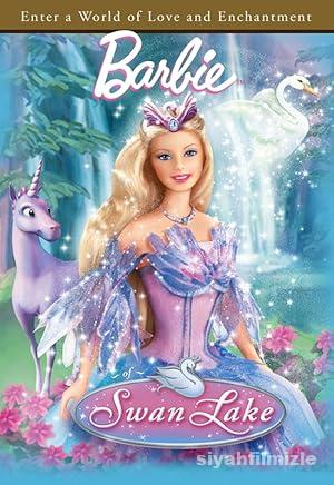 Barbie Kugu Golu 2003 Filmi Turkce Dublaj Altyazili izle