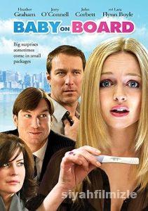 Bebek Yolda 2009 Filmi Türkçe Dublaj Altyazılı Full izle