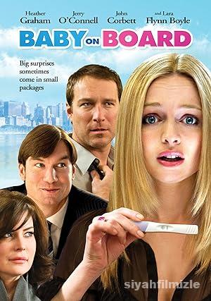 Bebek Yolda 2009 Filmi Turkce Dublaj Altyazili Full izle
