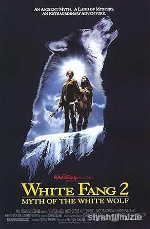 White Fang Film Serisi
