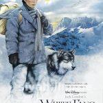 Beyaz Diş 1 1991 Filmi Türkçe Dublaj Altyazılı Full izle