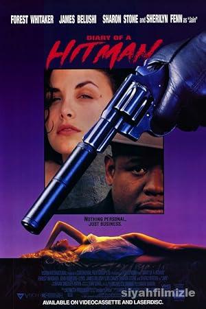 Bir Tetikcinin Gunlugu izle