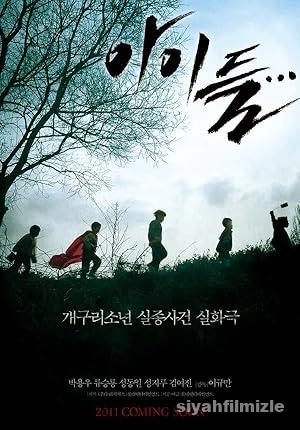 Cocuklar izle