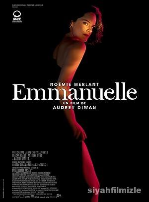 Emmanuelle ilze