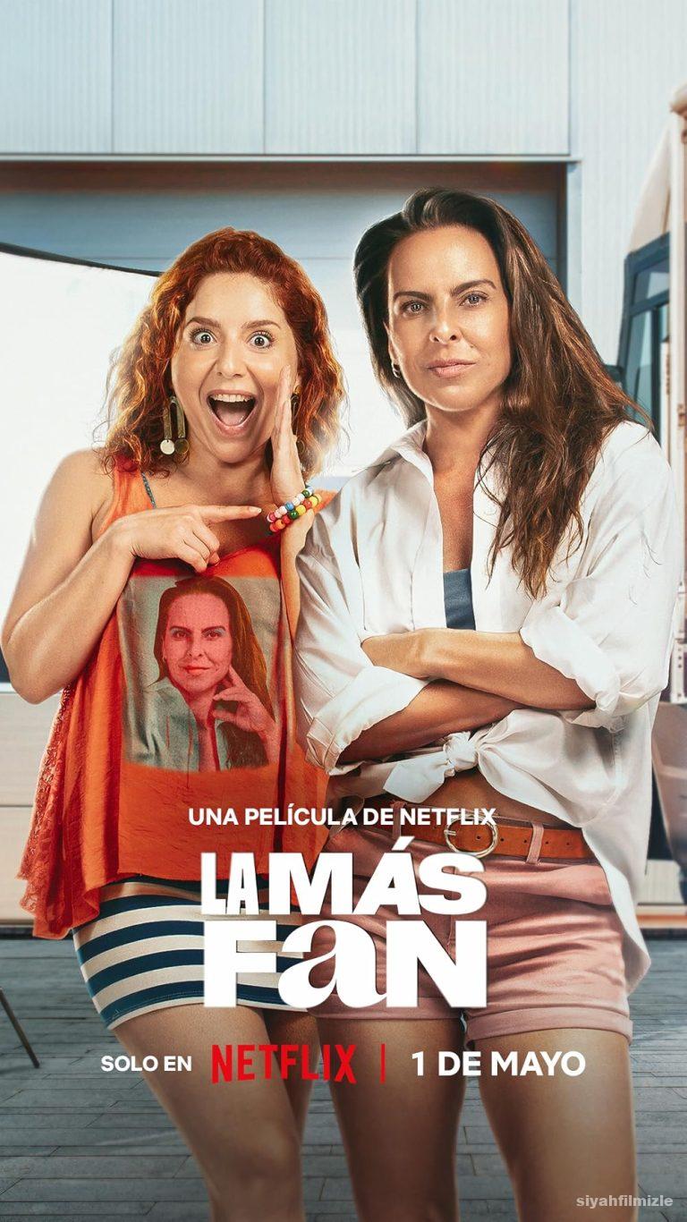 En Buyuk Hayran izle