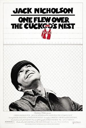 Guguk Kusu izle