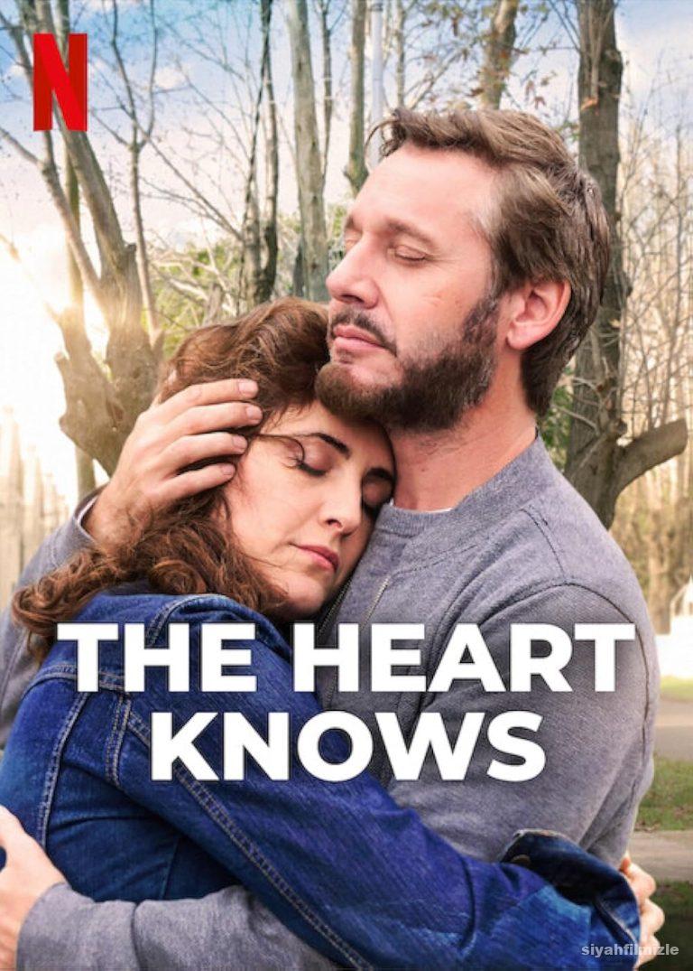 Kalp Bilir izle