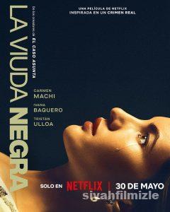 Kara Dul Maje 2025 Filmi Türkçe Dublaj Altyazılı Full izle