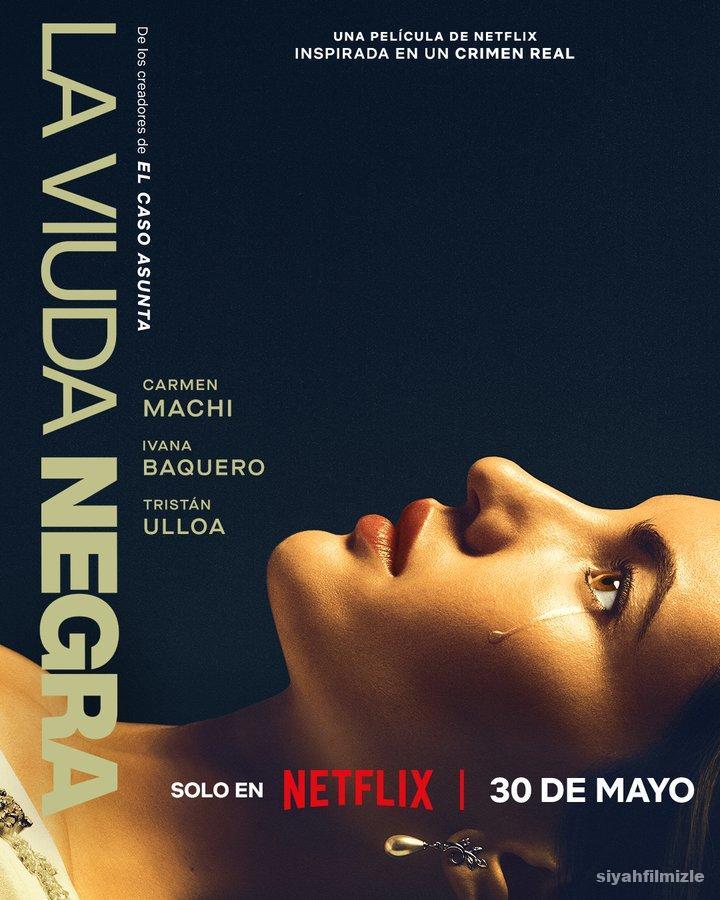 Kara Dul Maje izle