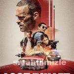 Kayıp Mermi 1 2020 Filmi Türkçe Dublaj Altyazılı Full izle