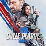 Kayıp Mermi 2 2022 Filmi Türkçe Dublaj Altyazılı Full izle