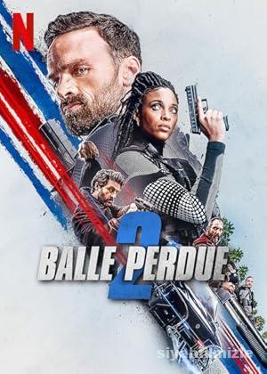 Kayip Mermi 2 2022 Filmi Turkce Dublaj Altyazili Full izle