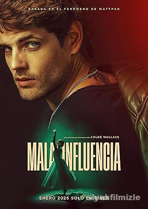 Kotu Etki izle