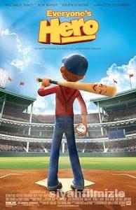 Küçük Kahraman 2006 Filmi Türkçe Dublaj Altyazılı Full izle