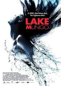 Mungo Gölü 2008 Filmi Türkçe Dublaj Altyazılı Full izle