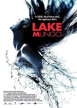 Mungo Golu izle