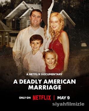 Olumcul Evlilik izle