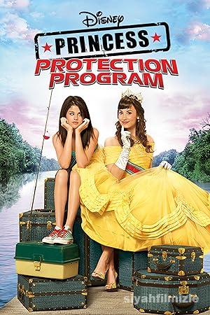 Prenses Koruma Programi izle