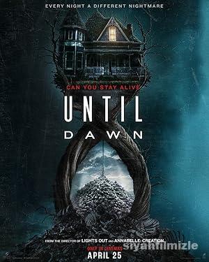 Safaga Kadar izle