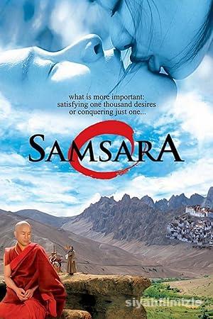 Samsara izle
