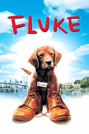 Sansli izle