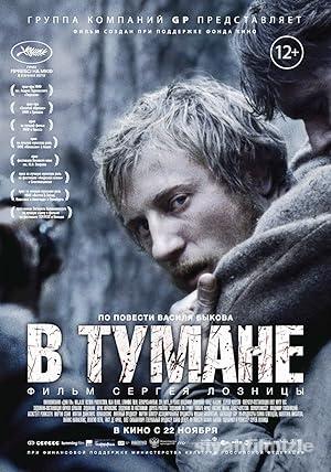 Sislerin Icinde izle