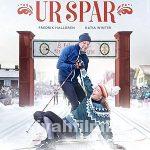 Soğuk Rekabet 1 2022 Filmi Türkçe Altyazılı Full izle