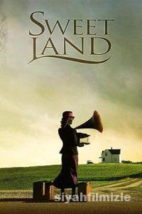 Sweet Land 2005 Filmi Türkçe Dublaj Altyazılı Full izle