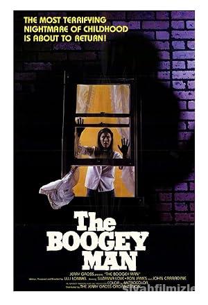 The Boogey Man izle