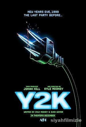 Y2K izle