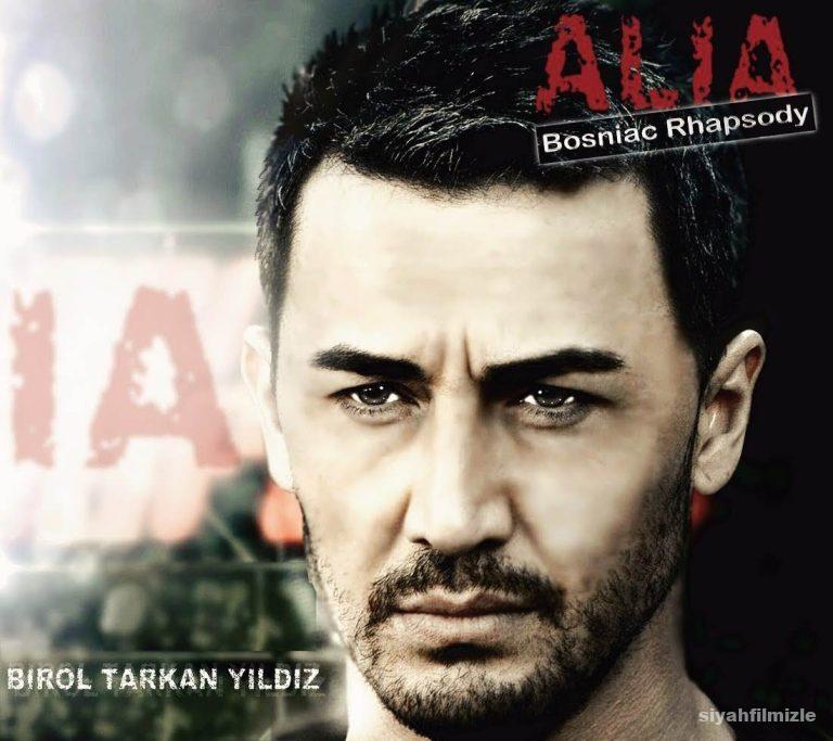 Alia A Bosniac Rhapsody 2008 Yerli Filmi Sansursuz izle