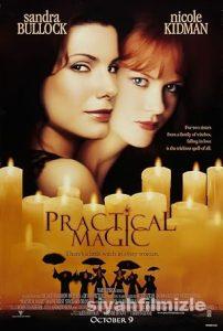 Aşkın Büyüsü 1998 Filmi Türkçe Dublaj Altyazılı Full izle