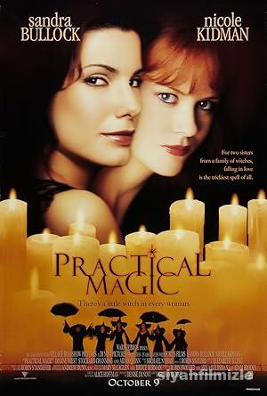 Askin Buyusu izle