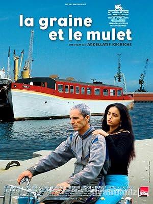 Balikli Bulgur izle 1