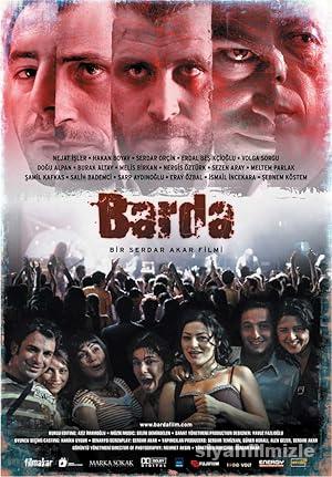 Barda izle