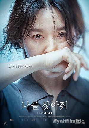 Beni Eve Getir izle