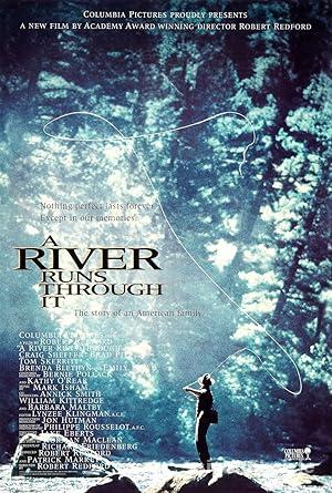 Bizi Ayiran Nehir izle