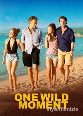 Cilgin Bir An izle
