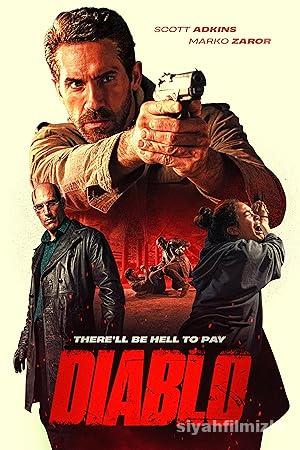 Diablo izle
