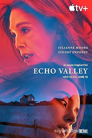 Echo Valley izle