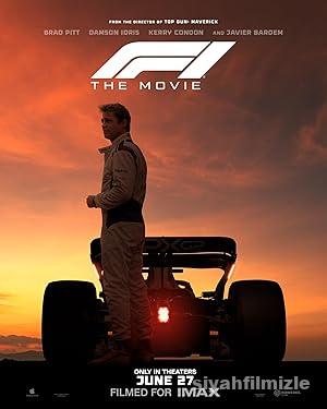 F1 izle