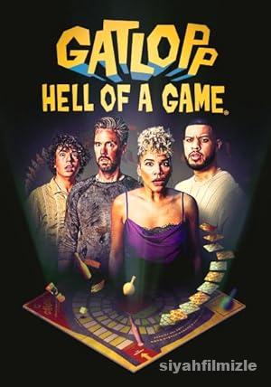 Gatlopp izle