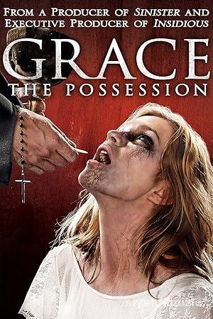 Grace Cinnet izle