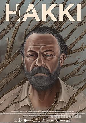 Hakki izle