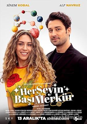 Her Seyin Basi Merkur izle