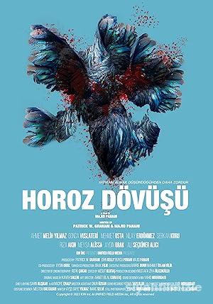 Horoz Dovusu izle