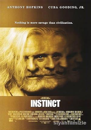 Icgudu izle