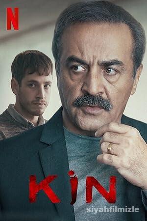 Kin 2021 Yerli Filmi Full Sansursuz izle