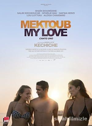 Kismet Sevgilim Ilk Sarki izle