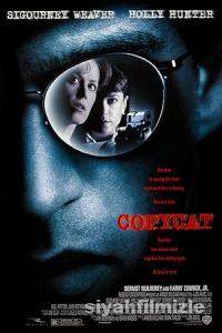 Kopya Cinayetleri 1995 Filmi Türkçe Dublaj Altyazılı izle